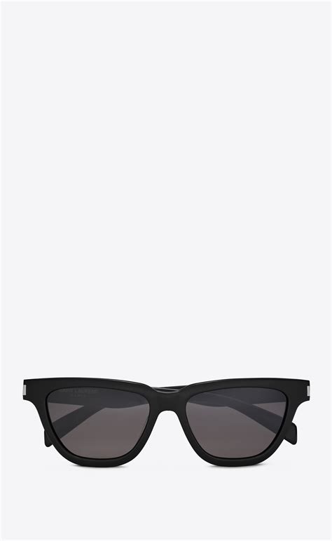 ysl 462 sunglasses